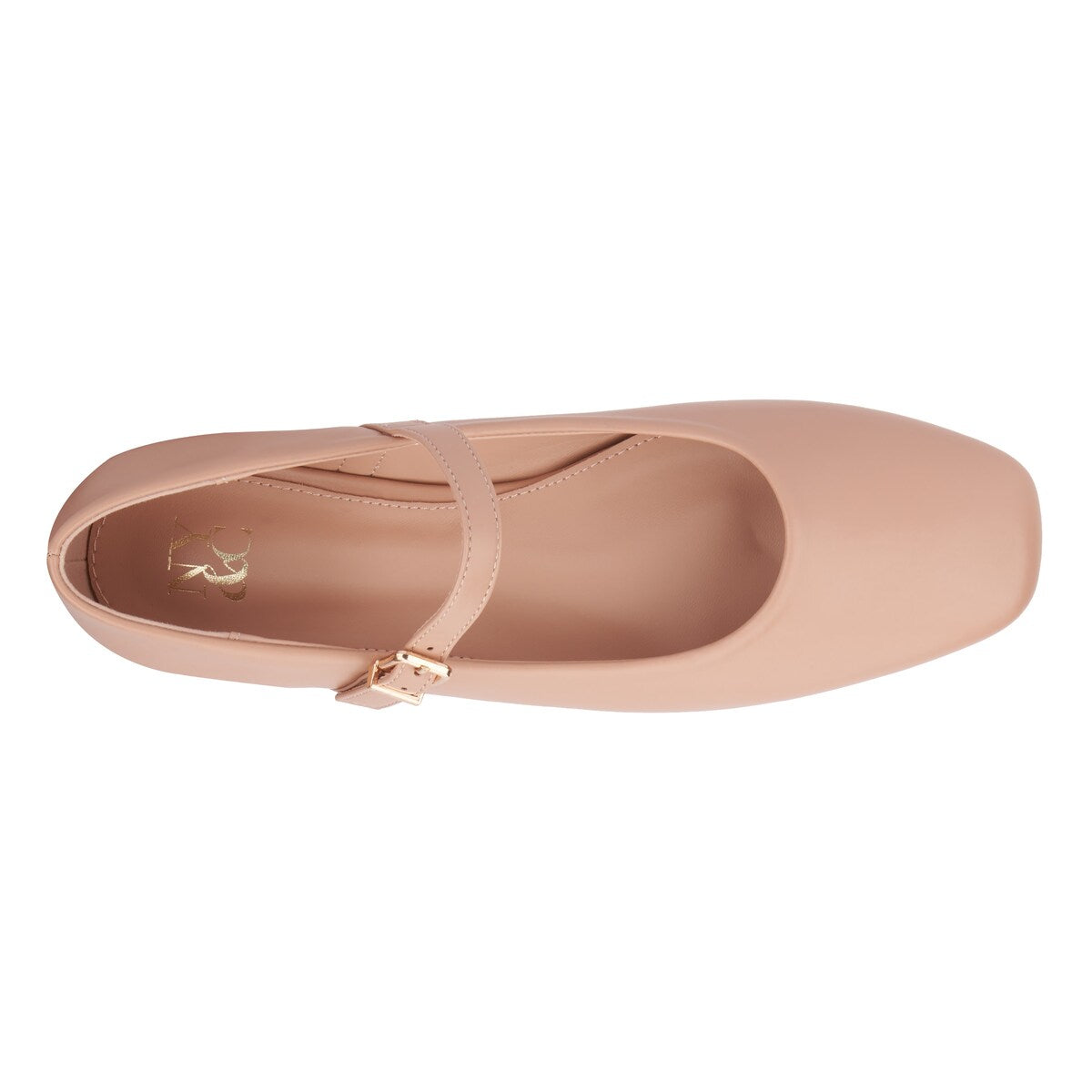 Zulily ballet flats top