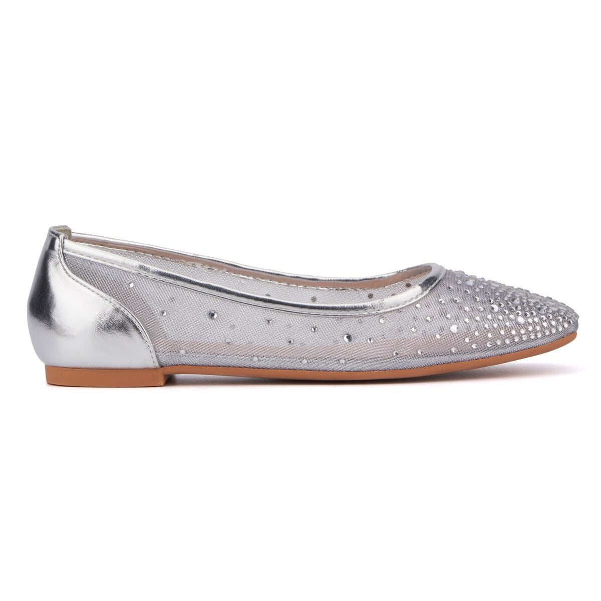 Zulily shoes flats sales