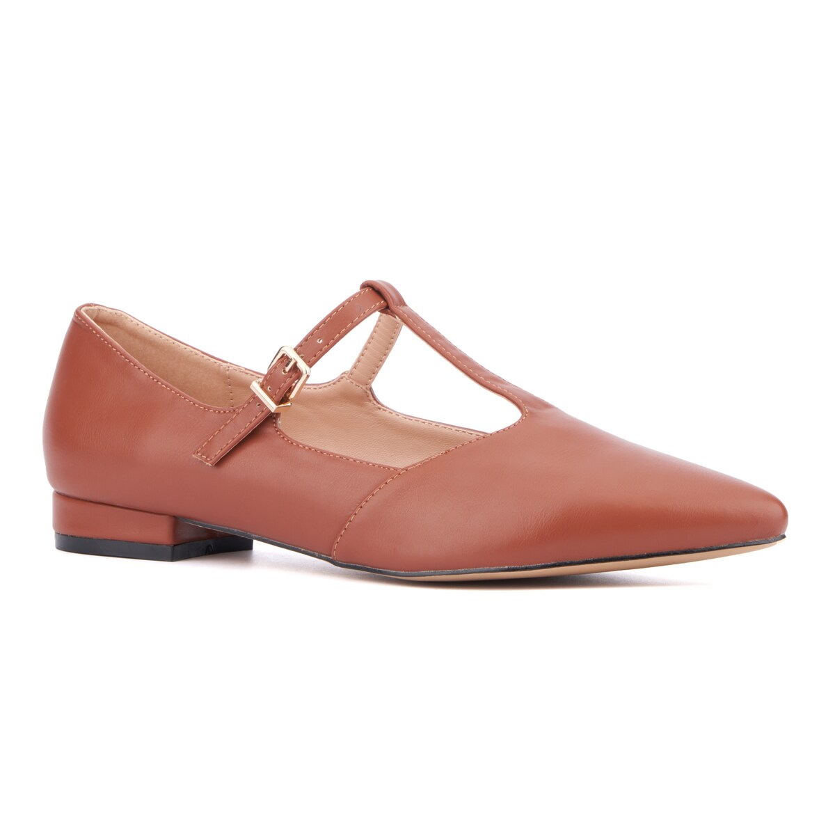 Zulily mary jane shoes top