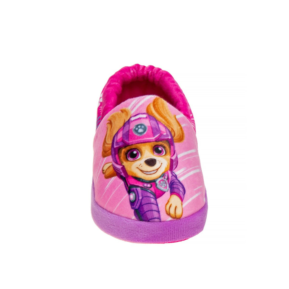 Nickelodeon Paw Patrol Liberty and Skye Girls