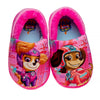 Nickelodeon Paw Patrol Liberty and Skye Girls