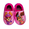 Nickelodeon Paw Patrol Liberty and Skye Girls