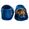 Nickelodeon Paw Patrol Marshall and Chase Toddler Boys