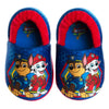 Nickelodeon Paw Patrol Marshall and Chase Toddler Boys