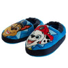 Nickelodeon Paw Patrol Marshall and Chase Toddler Boys