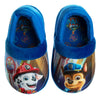 Nickelodeon Paw Patrol Marshall and Chase Toddler Boys