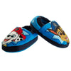 Nickelodeon Paw Patrol Marshall and Chase Toddler Boys