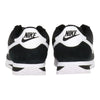 Nike Mens Black Sneaker