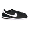 Nike Mens Black Sneaker