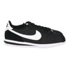 Nike Mens Black Sneaker