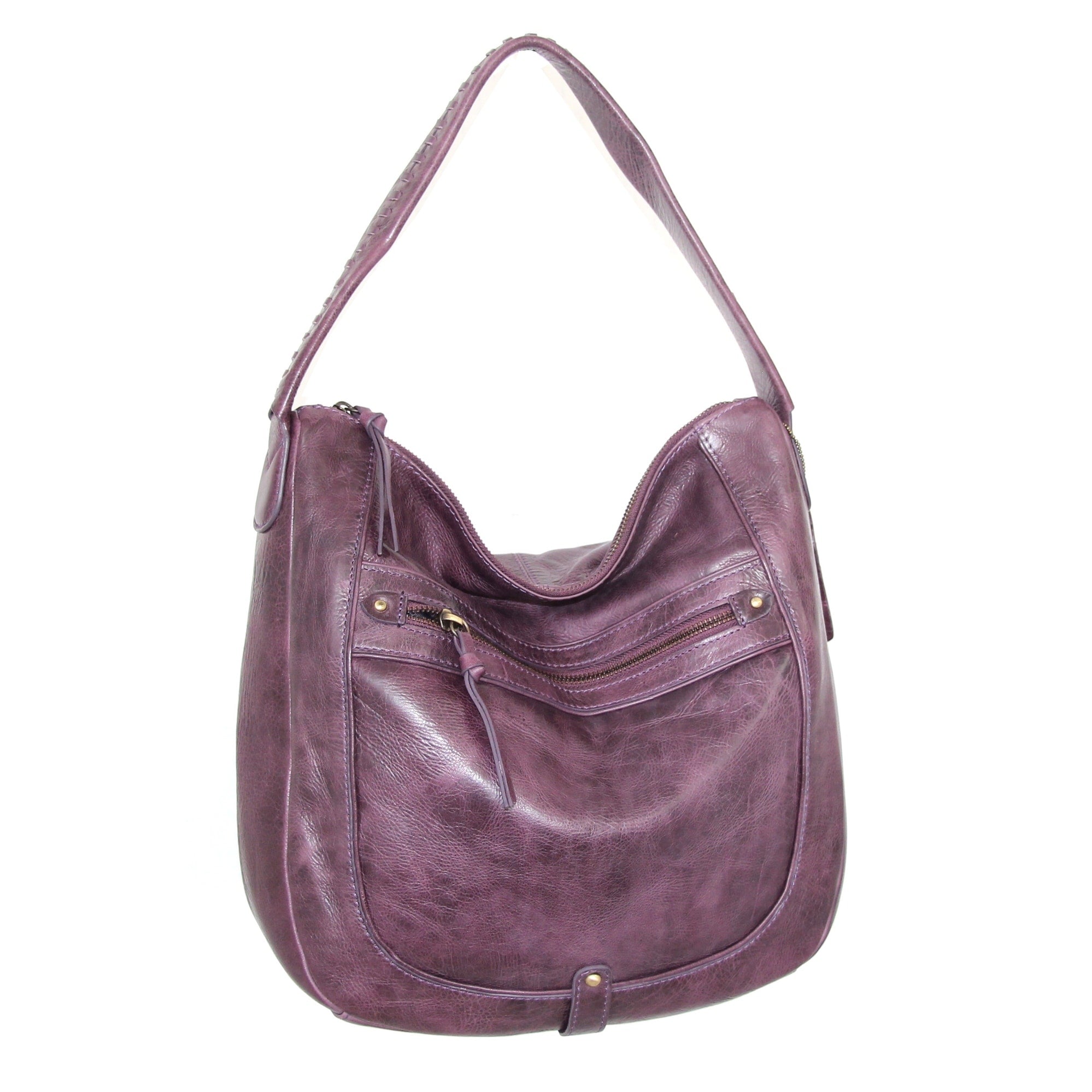 Nino Bossi Aisling Hobo