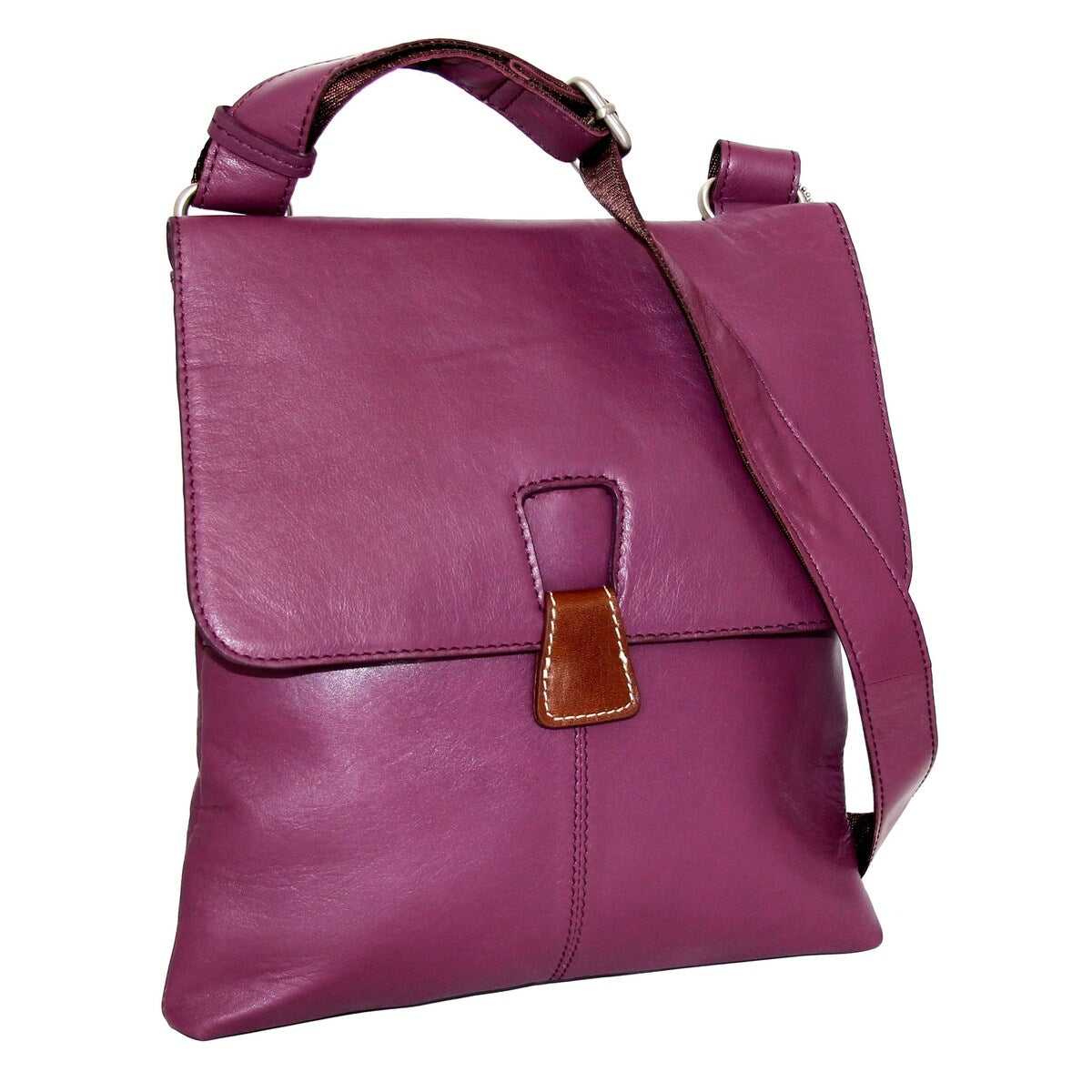 Nino bossi crossbody sale