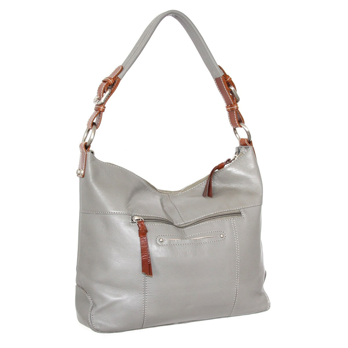 Bossi handbags online