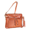 Nino Bossi Mary Ellen Crossbody Bags