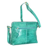 Nino Bossi Mary Ellen Crossbody Bags