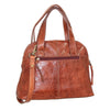 Nino Bossi My Paulina Satchel