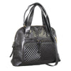 Nino Bossi My Paulina Satchel