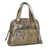 Nino Bossi My Paulina Satchel