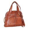 Nino Bossi My Paulina Satchel