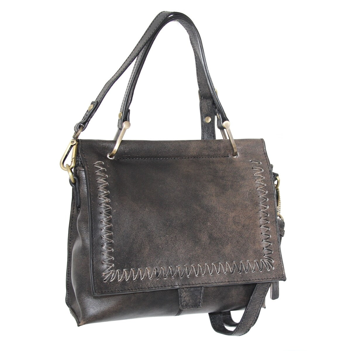 Nino Bossi on sale Handbag