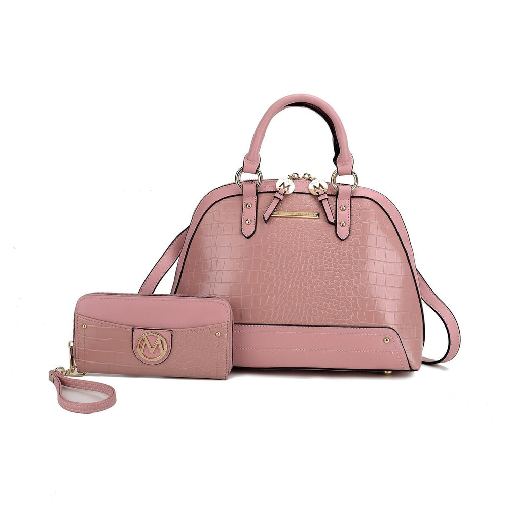 Nora Shoulder Bag