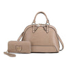 Nora Shoulder Bag