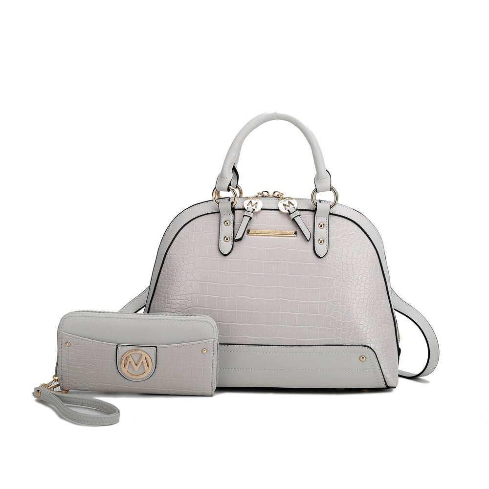 Nora Shoulder Bag