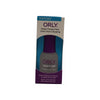 ORLY TRT .6fl oz/18ml Won