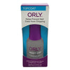 ORLY TRT .6fl oz/18ml Won