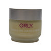 ORLY TRT 1.7fl oz/50ml Argan Oil Hand Creme