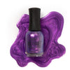 ORLY Breathable .6fl oz /18ml Alexandrite By You