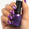 ORLY Breathable .6fl oz /18ml Alexandrite By You