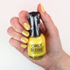 ORLY Breathable 6pix Melting Point