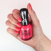 ORLY Breathable 6pix Melting Point