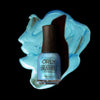 ORLY Breathable 6pix Melting Point