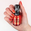 ORLY Breathable 6pix Melting Point