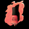 ORLY Breathable 6pix Melting Point