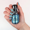 ORLY Breathable 6pix Melting Point