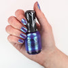 ORLY Breathable 6pix Melting Point