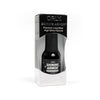 ORLY TRT .6fl oz/18ml Shining Armor - Clear