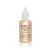 ORLY TRT 1fl oz/30 ml. Cuticle Oil Plus - Clear