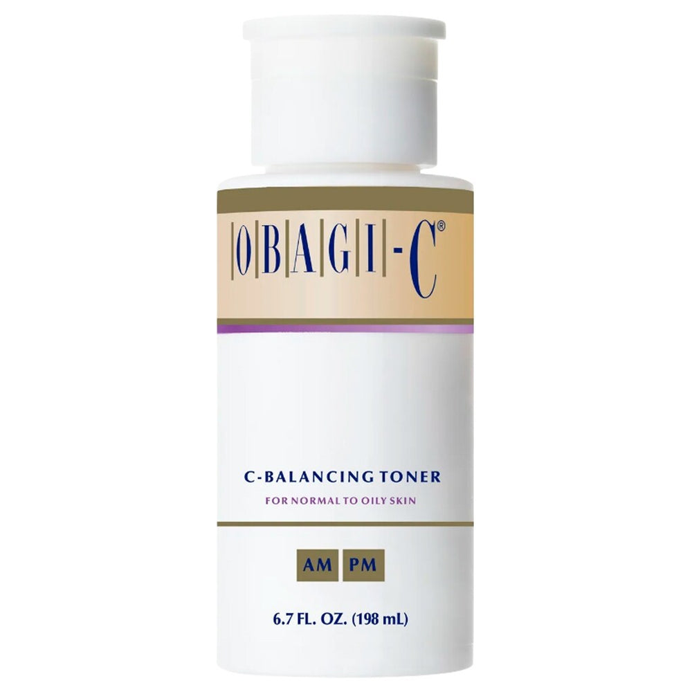 Obagi C-Balancing Toner 6.7 fl oz / 198 ml