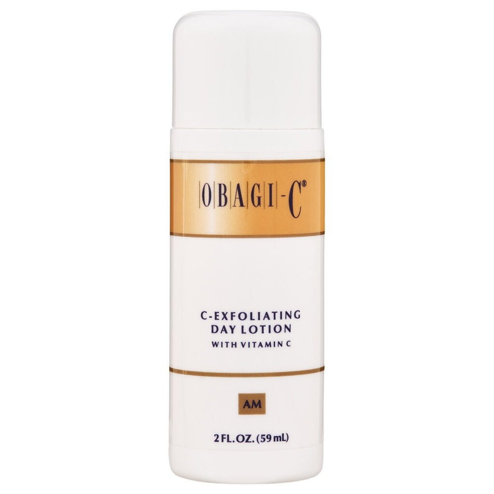 Obagi C-Exfoliating Day Lotion 2 oz / 57 g