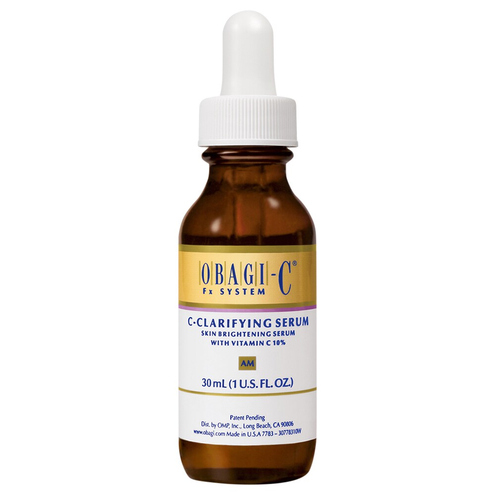 Obagi Fx C-Clarifying Serum 1 fl oz / 30 ml