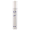 Obagi Elastiderm Eye Serum 0.47 fl oz / 14 ml