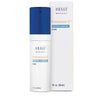 Obagi Professional-C Peptide Complex 1 fl oz / 30 ml