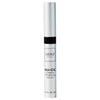 Obagi Nu-Cil Eyelash Enhancing Serum 0.10 oz / 3 ml