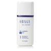 Obagi Nu-Derm Foaming Gel 2 fl oz / 60 ml