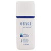 Obagi Nu-Derm Gentle Cleanser 2 fl oz / 60 ml