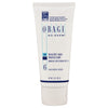 Obagi Nu-Derm Healthy Skin Protection SPF 35 3 oz / 85 g